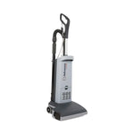 Nilfisk Upright Vacuums - 107404754 - 1 Each - MDL-NIL1021825B