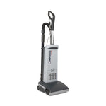 Nilfisk Upright Vacuums - 107404753 - 1 Each - MDL-NIL107404753