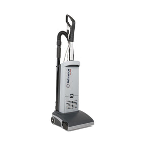 Nilfisk Upright Vacuums - 107404753 - 1 Each - MDL-NIL107404753