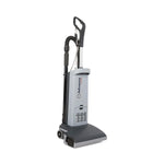 Nilfisk Upright Vacuums - 107404754 - 1 Each - MDL-NIL107404754