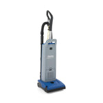 Nilfisk Upright Vacuums - 107407690 - 1 Each - MDL-NIL107407690
