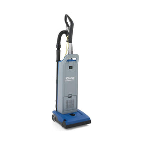 Nilfisk Upright Vacuums - 107407690 - 1 Each - MDL-NIL107407690