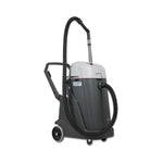Nilfisk Wet/Dry Vacuums - 107409093 - 1 Each - MDL-NIL107409093