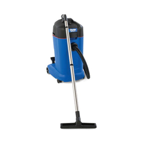 Nilfisk Wet/Dry Vacuums - 107409095 - 1 Each - MDL-NIL107409095