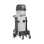 Nilfisk Wet/Dry Vacuums - 1-S3/100N1A - 1 Each - MDL-NIL1S3100N1A