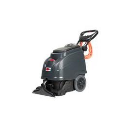 NILFISK Nilfisk Walk-Behind Carpet Extractors 5000545 1 Each - MDL-NIL5000545