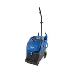 NILFISK Nilfisk Walk-Behind Carpet Extractors 56105288 1 Each - MDL-NIL56105288