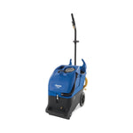 Nilfisk Walk-Behind Carpet Extractors - 56105289 - 1 Each - MDL-NIL56105289