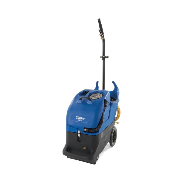 Nilfisk Walk-Behind Carpet Extractors - 56105289 - 1 Each - MDL-NIL56105289