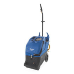 Nilfisk Walk-Behind Carpet Extractors - 56105418 - 1 Each - MDL-NIL56105418