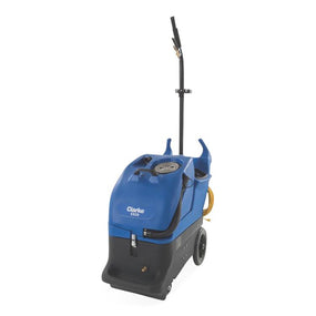 Nilfisk Walk-Behind Carpet Extractors - 56105418 - 1 Each - MDL-NIL56105418
