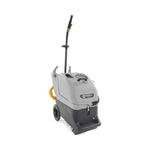 NILFISK Nilfisk Walk-Behind Carpet Extractors 56105421 1 Each - MDL-NIL56105421