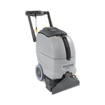 Nilfisk Walk-Behind Carpet Extractors - 56265500 - 1 Each - MDL-NIL56265500