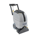 Nilfisk Walk-Behind Carpet Extractors - 56265501 - 1 Each - MDL-NIL56265501