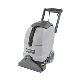 NILFISK Nilfisk Walk-Behind Carpet Extractors 56265502 1 Each - MDL-NIL56265502