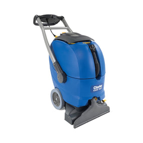 Nilfisk Walk-Behind Carpet Extractors - 56265505 - 1 Each - MDL-NIL56265505