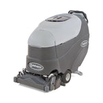 Nilfisk Walk-Behind Carpet Extractors - 56317007 - 1 Each - MDL-NIL56317007