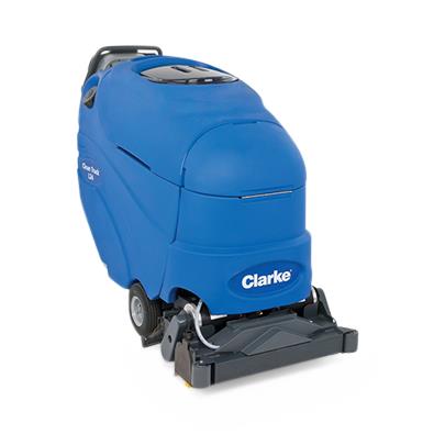Nilfisk Walk-Behind Carpet Extractors - 56317012 - 1 Each - MDL-NIL56317012