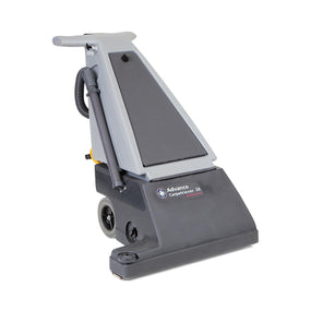 Nilfisk Upright Vacuums - 56330020 - 1 Each - MDL-NIL56330020