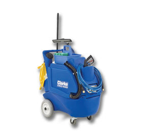 Nilfisk TFC 400 All-Purpose Cleaners 56380773 - 1.0 Each