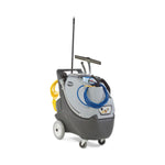 Nilfisk Advance All Cleaner Xp Cleaners 56381594 - 1.0 Each