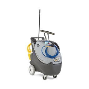 Nilfisk Advance All Cleaner Xp Cleaners 56381594 - 1.0 Each