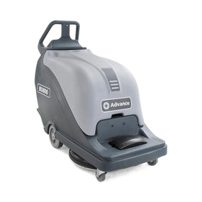 Nilfisk NIL Walk Behind Burnishers NIL56383509 - 1.0 Each