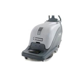 Nilfisk NIL Walk Behind Burnishers 56383511 - 1.0 Each