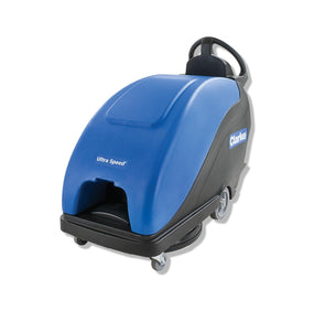 Nilfisk NIL Walk Behind Burnishers 56383523 - 1.0 Each
