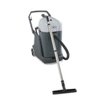 Nilfisk Wet/Dry Vacuums - 56384673 - 1 Each - MDL-NIL56384673