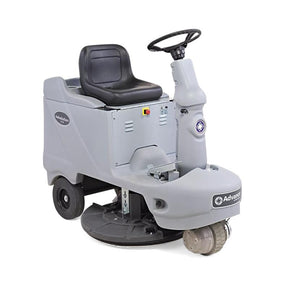 Nilfisk Ride-On Burnishers - 564422004 - 1 Each - MDL-NIL56422004
