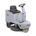 Nilfisk Ride-On Burnishers - 56422185 - 1 Each - MDL-NIL56422185