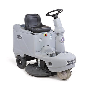 Nilfisk Ride-On Burnishers - 56422185 - 1 Each - MDL-NIL56422185