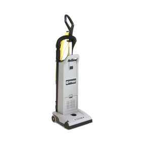 Nilfisk Upright Vacuums - 9060107020 - 1 Each - MDL-NIL9060107020