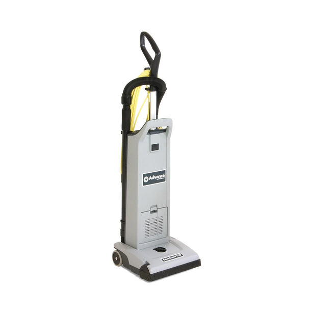 Nilfisk Upright Vacuums - 9060107020 - 1 Each - MDL-NIL9060107020