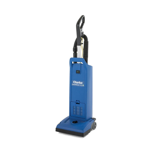 Nilfisk Upright Vacuums - 9060208020 - 1 Each - MDL-NIL9060208020
