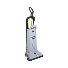 Nilfisk Upright Vacuums - 9060407010 - 1 Each - MDL-NIL9060407010