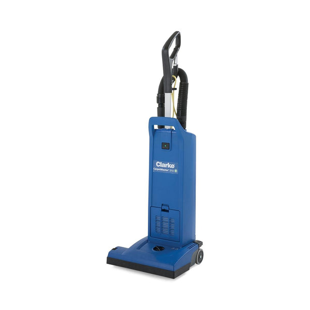 Nilfisk Upright Vacuums - 9060408010 - 1 Each - MDL-NIL9060408010