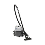 VP300 Advance Canister Vacuum - 9060904010 - 1 Each - MDL-NIL9060904010