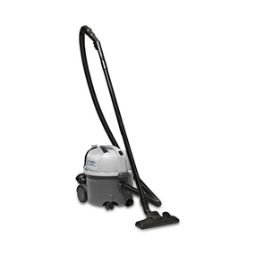 VP300 Advance Canister Vacuum - 9060904010 - 1 Each - MDL-NIL9060904010