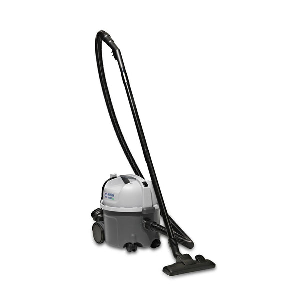 VP300 Advance Canister Vacuum - 9060904010 - 1 Each - MDL-NIL9060904010