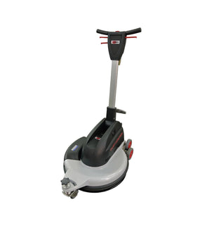 Nilfisk NIL Walk Behind Burnishers DR2000DC - 1.0 Each