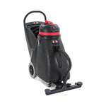 Nilfisk Wet/Dry Vacuums - SN18WD - 1 Each - MDL-NILSN18WD