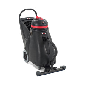 Nilfisk Wet/Dry Vacuums - SN18WD - 1 Each - MDL-NILSN18WD