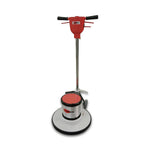 Nilfisk Venom Dual-Speed Floor Machines VN20DS - 1.0 Each