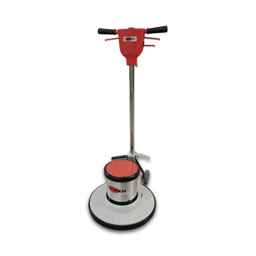Nilfisk Venom Dual-Speed Floor Machines VN20DS - 1.0 Each