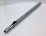 Nilfisk Niflisk Aluminium Telescopic Tubes - NIV0118130500
