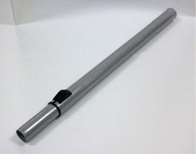 Nilfisk Niflisk Aluminium Telescopic Tubes - NIV0118130500