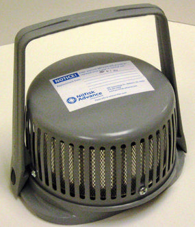 Nilfisk Nilfisk GM 80i Vacuum Cleaner Accessories - NIV01720440
