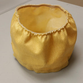 NILFISK AES Polycomposite Filters for Nilfisk Vacuums 01723000 1 Each - MDL-NIV01723000